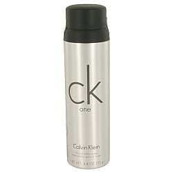 Ck One Perfume 154 ml by Calvin Klein for Women, Body Spray (Unisex)