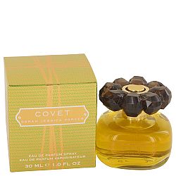 Covet Perfume 30 ml by Sarah Jessica Parker for Women, Eau De Parfum Spray