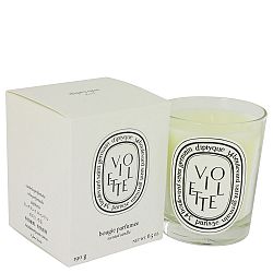 Diptyque Violette Perfume 192 ml by Diptyque for Women, Scented Candle