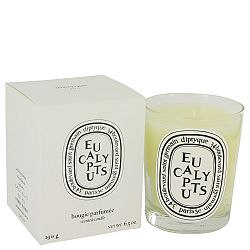 Diptyque Eucalyptus Perfume 192 ml by Diptyque for Women, Scented Candle