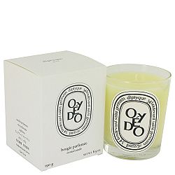 Oyedo Candles 192 ml by Diptyque for Women, Scented Candle