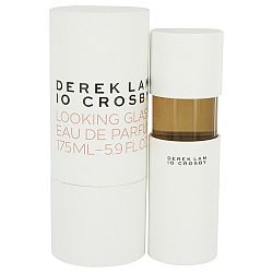 Derek Lam 10 Crosby Looking Glass Perfume 172 ml by Derek Lam 10 Crosby for Women, Eau De Parfum Spray