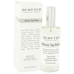 Demeter Silvery Tip Pekoe Perfume 120 ml by Demeter for Women, Cologne Spray