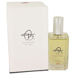 Eo02 Perfume 104 ml by Biehl Parfumkunstwerke for Women, Eau De Parfum Spray (Unisex)