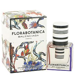 Florabotanica Perfume 30 ml by Balenciaga for Women, Eau De Parfum Spray