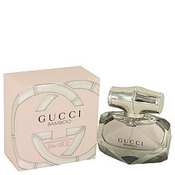 Gucci Bamboo Perfume 30 ml by Gucci for Women, Eau De Parfum Spray