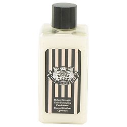 Juicy Couture Shampoo 100 ml by Juicy Couture for Women, Conditioner Deluxe Detangler
