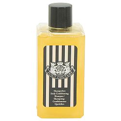 Juicy Couture Shampoo 100 ml by Juicy Couture for Women, Conditioning Shampoo