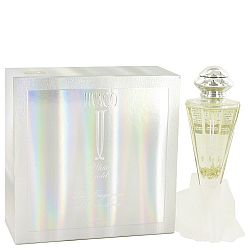 Jivago White Gold Perfume 50 ml by Ilana Jivago for Women, Eau De Parfum Spray