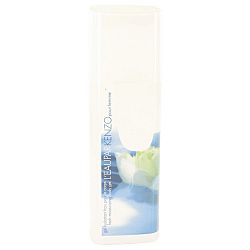 L'eau Par Kenzo Shower Gel 150 ml by Kenzo for Women, Body Gel