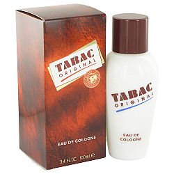 Tabac Cologne 100 ml by Maurer & Wirtz for Men, Cologne