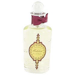 Malabah Perfume 100 ml by Penhaligon's for Women, Eau De Parfum Spray (Tester)