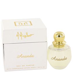 Micallef Ananda Perfume 30 ml by M. Micallef for Women, Eau De Parfum Spray