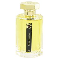 Mon Numero 10 Perfume 100 ml by L'artisan Parfumeur for Women, Eau De Parfum Spray (Tester)