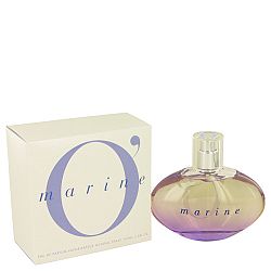 O'marine Perfume 100 ml by Parfums O'marine for Women, Eau De Parfum Spray
