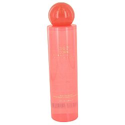Perry Ellis 360 Coral Perfume 240 ml by Perry Ellis for Women, Body Mist