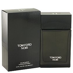 Tom Ford Noir Cologne 100 ml by Tom Ford for Men, Eau De Parfum Spray