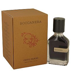 Boccanera Perfume 50 ml by Orto Parisi for Women, Parfum Spray (Unisex)