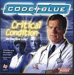 Code Blue: Critical Condition (輸入版)
