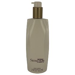 Spark Seduction Body Lotion 200 ml by Liz Claiborne for Women, Body Lotion (unboxed)