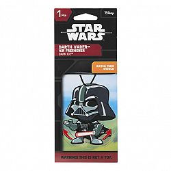 Star Wars Air Freshener - Darth Vader