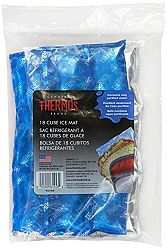 Thermos Ice Mat, 18 Cube