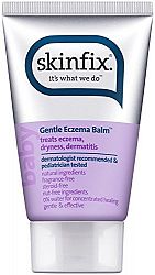 Skinfix Gentle Eczema Balm - Fragrance Free - 2 oz by Skinfix