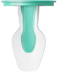 Philips Anti-colic bottles with Air Free vent - Inserts 2pk, SCF411/01