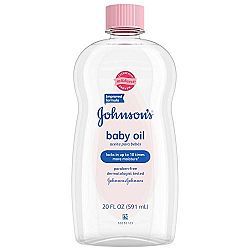 Johnson's Baby Soap Bar -- 3 oz by Johnson's