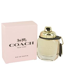 Coach Perfume 30 ml by Coach for Women, Eau De Parfum Spray
