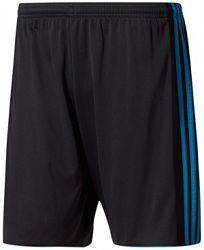 adidas Men's Tastigo 17 7" Soccer Shorts