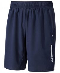 Id Ideology Men's 10" Stretch Woven Training Shorts, Created for Macy's
