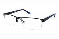 Austin Reed M06 Prescription Eyeglasses