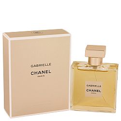 Gabrielle Perfume 50 ml by Chanel for Women, Eau De Parfum Spray