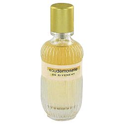 Eau Demoiselle Perfume 50 ml by Givenchy for Women, Eau De Toilette Spray