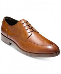 Cole Haan Men's Henry Grand Oxfords Men's Shoes