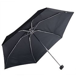 Travelling Light Pocket Umbrella