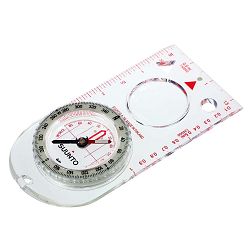 A 30L IN Introductory Compass HOD0CP4C3-1020
