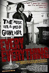 Every Everything (DVD)
