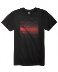 Alfani Men's Graphic-Print T-Shirt, Created for Macy's