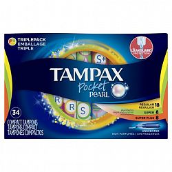 Always Radiant Teen Pads Get Real Regular Unscented With Wings