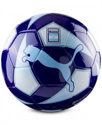 Puma Argentina Graphic Soccer Ball