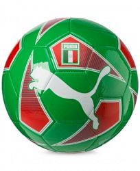 Puma Mexico Graphic Soccer Ball