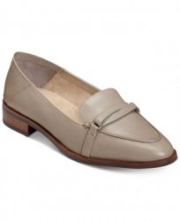 Aerosoles South East Loafers Women's Shoes
