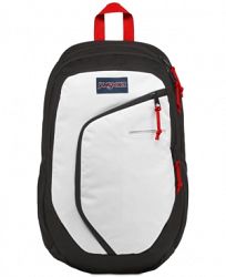Jansport Men's Interface Backpack