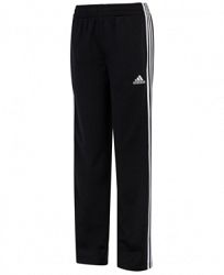 adidas Iconic Tricot Pants, Toddler Boys