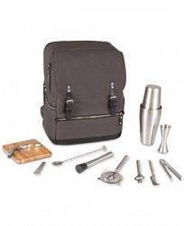 Picnic Time Bar-BackPack Cocktail Tote