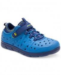 Stride Rite M2P Phibian Water Shoes, Toddler Boys