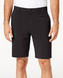 Alfani Men's 9" Shorts, Created for Macy's