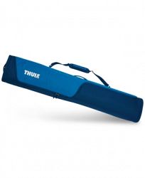 Thule Round Trip 165cm Snowboard Bag from Eastern Mountain Sports